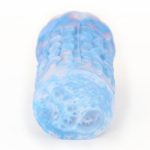 Avatar Pocket Vagina Stroker - 03 - Image 5