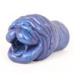 Avatar Pocket Vagina Stroker - 04 - Image 6