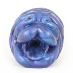 Avatar Pocket Vagina Stroker - 04 - Image 7