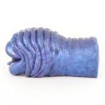 Avatar Pocket Vagina Stroker - 04 - Image 8