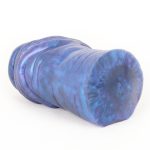 Avatar Pocket Vagina Stroker - 04 - Image 9