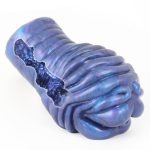 Avatar Pocket Vagina Stroker - 04 - Image 2