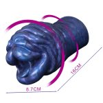 Avatar Pocket Vagina Stroker - 04 - Image 3