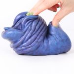 Avatar Pocket Vagina Stroker - 04 - Image 5