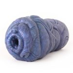 Avatar Pocket Vagina Stroker - 06 - Image 6