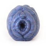 Avatar Pocket Vagina Stroker - 06 - Image 7