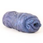 Avatar Pocket Vagina Stroker - 06 - Image 8