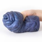 Avatar Pocket Vagina Stroker - 06 - Image 2