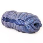 Avatar Pocket Vagina Stroker - 06 - Image 3