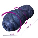 Avatar Pocket Vagina Stroker - 06 - Image 4