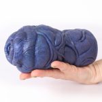 Avatar Pocket Vagina Stroker - 06 - Image 5