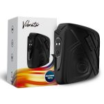 Penis Training Vibrator with APP Control - Image 6