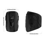 Penis Training Vibrator with APP Control - Image 9