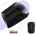 Penis Training Vibrator with APP Control - Image 10