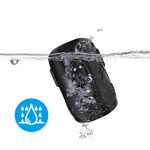 Penis Training Vibrator with APP Control - Image 2