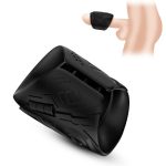 Penis Training Vibrator with APP Control - Image 3