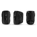 Penis Training Vibrator with APP Control - Image 4