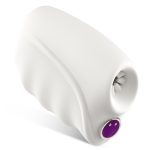 Rechargeable Vibrating Male Masturbator - Image 6