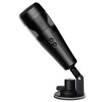 Wild Trusting Masturbation Cup With Sucker - Image 5