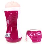 Yuechao Male Masturbation Cup - Image 6