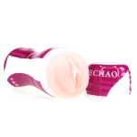 Yuechao Male Masturbation Cup - Image 2