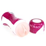 Yuechao Male Masturbation Cup - Image 3