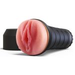 Realistic Textured Pocket Vagina Pussy - Image 5