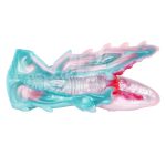 Soft Silicone Thorns Male Stroker - A - Image 9