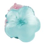 Soft Silicone Thorns Male Stroker - A - Image 10