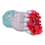 Soft Silicone Thorns Male Stroker - B - Image 6
