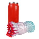 Soft Silicone Thorns Male Stroker - B - Image 10