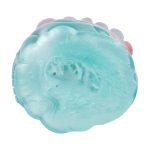 Soft Silicone Thorns Male Stroker - B - Image 11