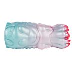 Soft Silicone Thorns Male Stroker - B - Image 4