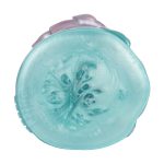 Soft Silicone Thorns Male Stroker - C - Image 11