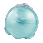 Soft Silicone Thorns Male Stroker - E - Image 10