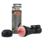 Baby Pussy-Vibration - Image 6