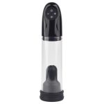 Male Penis Training Pump - Image 6