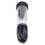 Male Penis Training Pump - Image 7