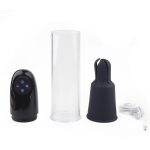 Male Penis Training Pump - Image 8