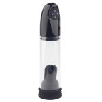 Male Penis Training Pump - Image 2