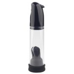 Male Penis Training Pump - Image 3