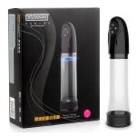 Male Penis Training Pump - Image 5