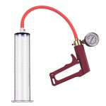 ProMax Professional Power Pump - 12 in Cup - Image 6