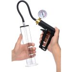 ProMax Professional Power Pump - 12 in Cup - Image 7