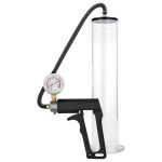 ProMax Professional Power Pump - 12 in Cup - Image 9