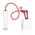 ProMax Professional Power Pump - 12 in Cup - Image 10