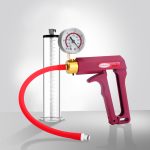 ProMax Professional Power Pump - 12 in Cup - Image 3