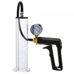 ProMax Professional Power Pump - 12 in Cup - Image 5