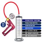 ProMax Professional Power Pump - 9 in Cup - Image 7