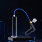 ProMax Professional Power Pump - 9 in Cup - Image 5